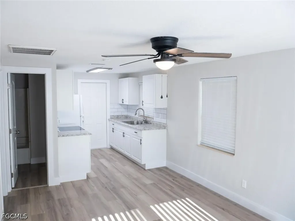1526 Wood Road North Fort Myers FL 33903