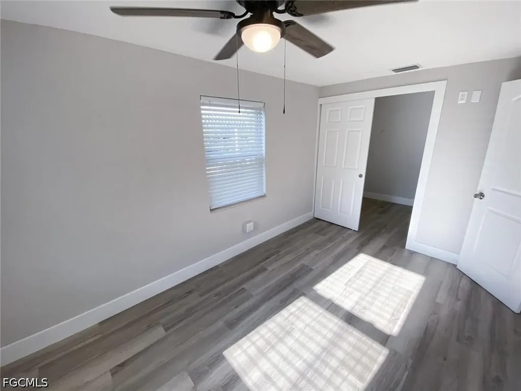 1526 Wood Road North Fort Myers FL 33903