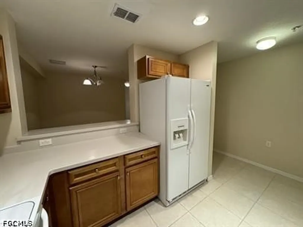 12011 Rock Brook Run Fort Myers FL 33913