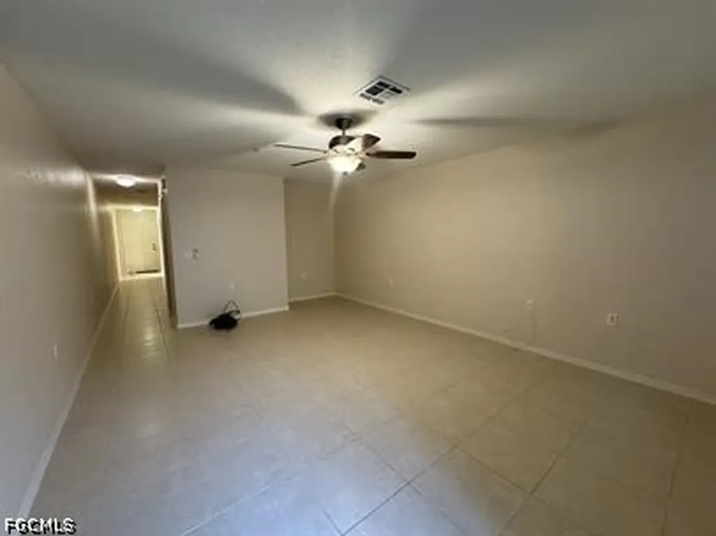 12011 Rock Brook Run Fort Myers FL 33913