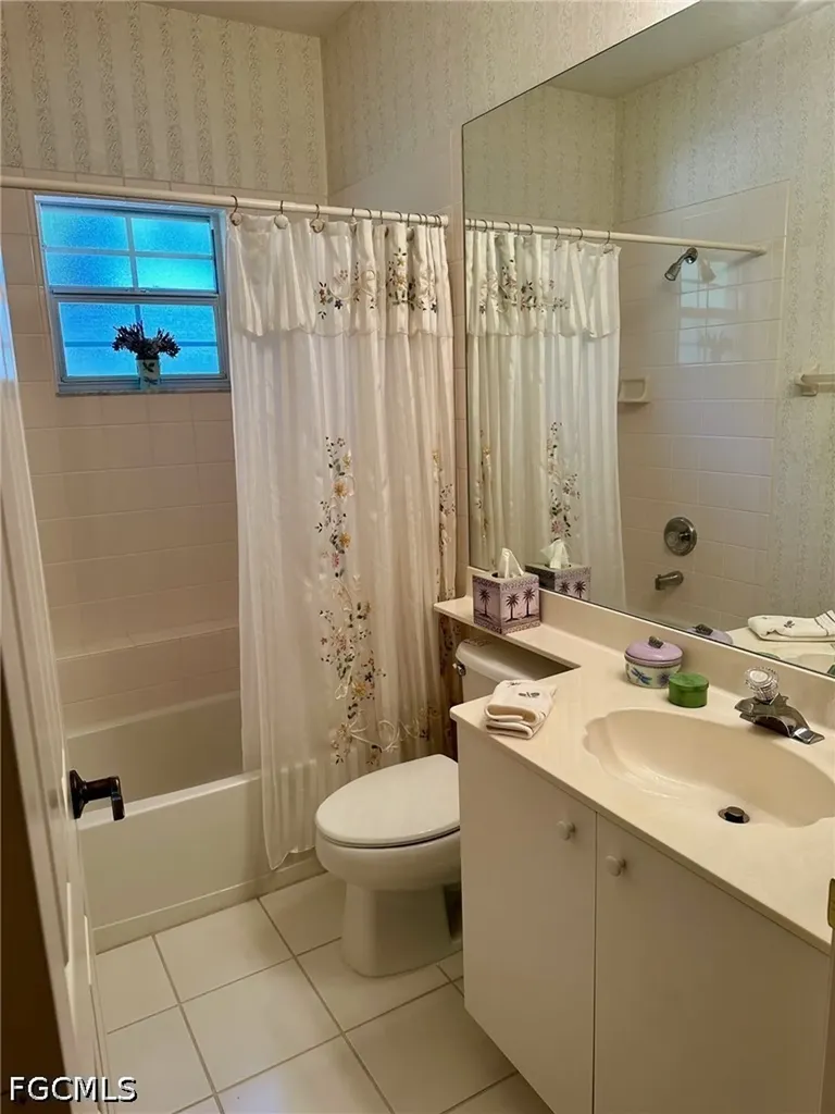 9304 Lake Abby Lane Bonita Springs FL 34135