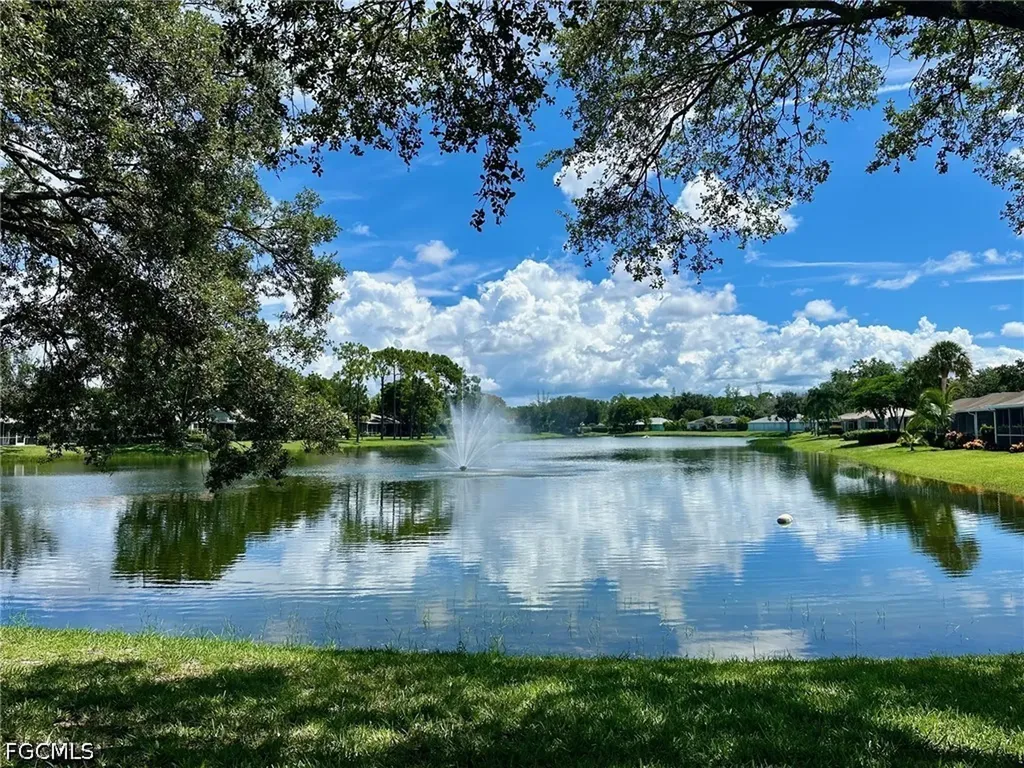 9304 Lake Abby Lane Bonita Springs FL 34135