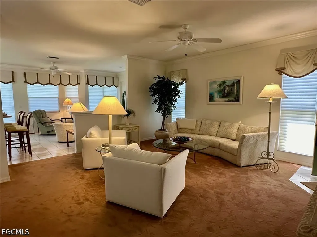 9304 Lake Abby Lane Bonita Springs FL 34135