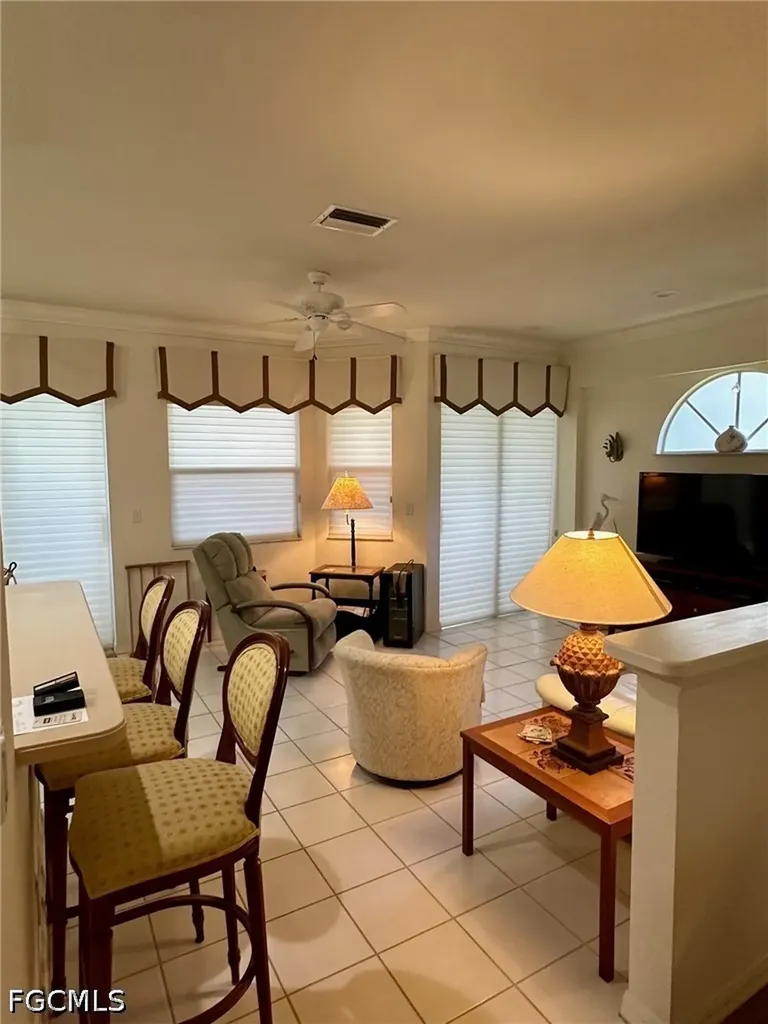 9304 Lake Abby Lane Bonita Springs FL 34135