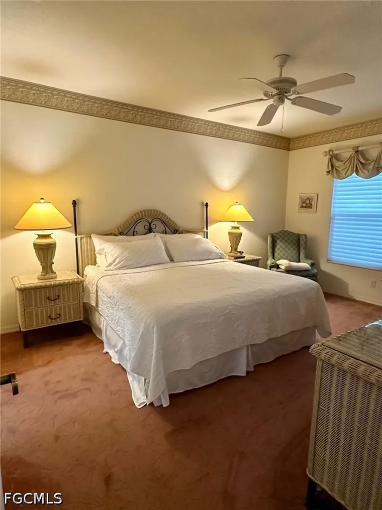 9304 Lake Abby Lane Bonita Springs FL 34135