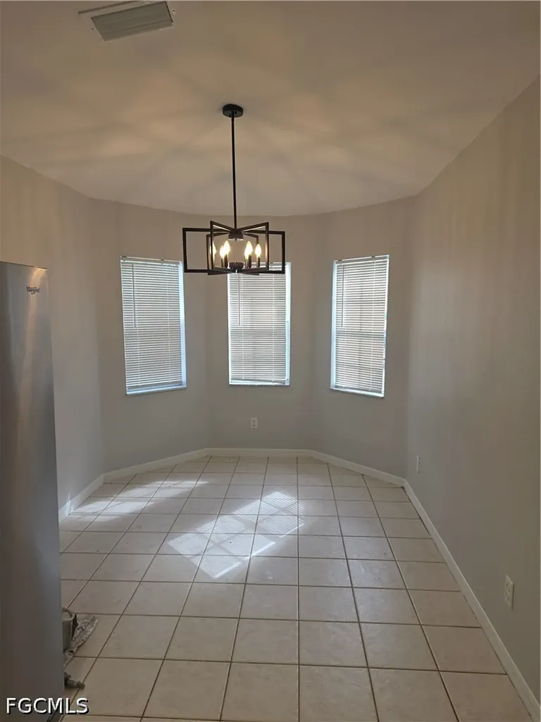 1032 SE 11th Street Cape Coral FL 33990