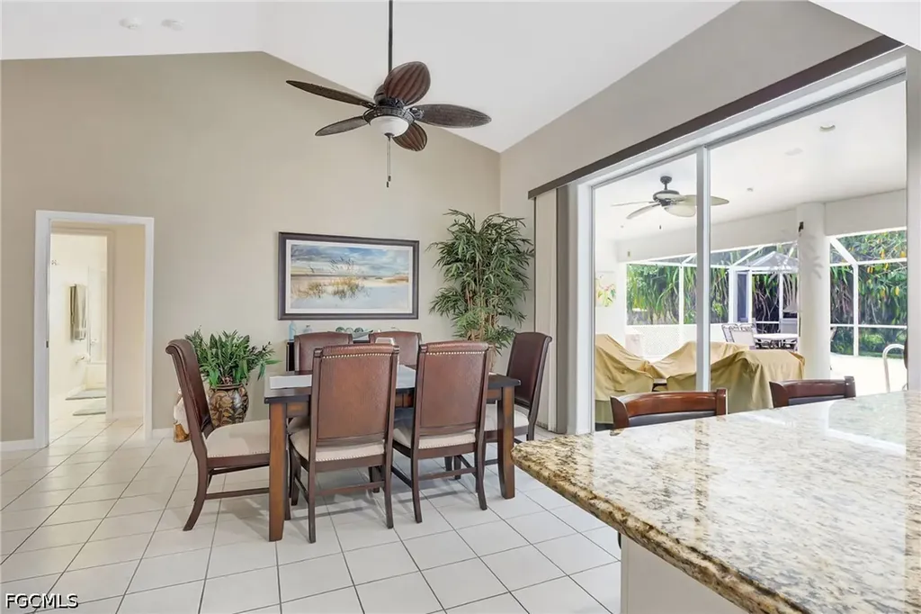 809 Robert Avenue Lehigh Acres FL 33936