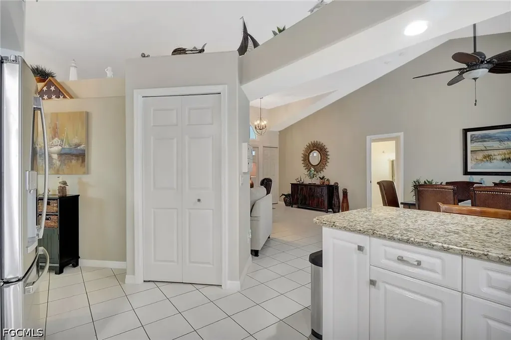 809 Robert Avenue Lehigh Acres FL 33936