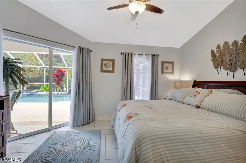 809 Robert Avenue Lehigh Acres FL 33936
