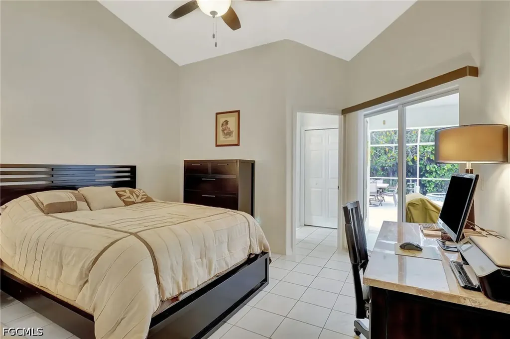 809 Robert Avenue Lehigh Acres FL 33936