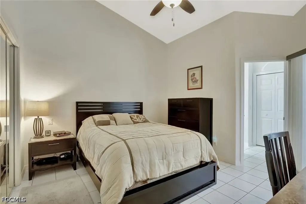 809 Robert Avenue Lehigh Acres FL 33936