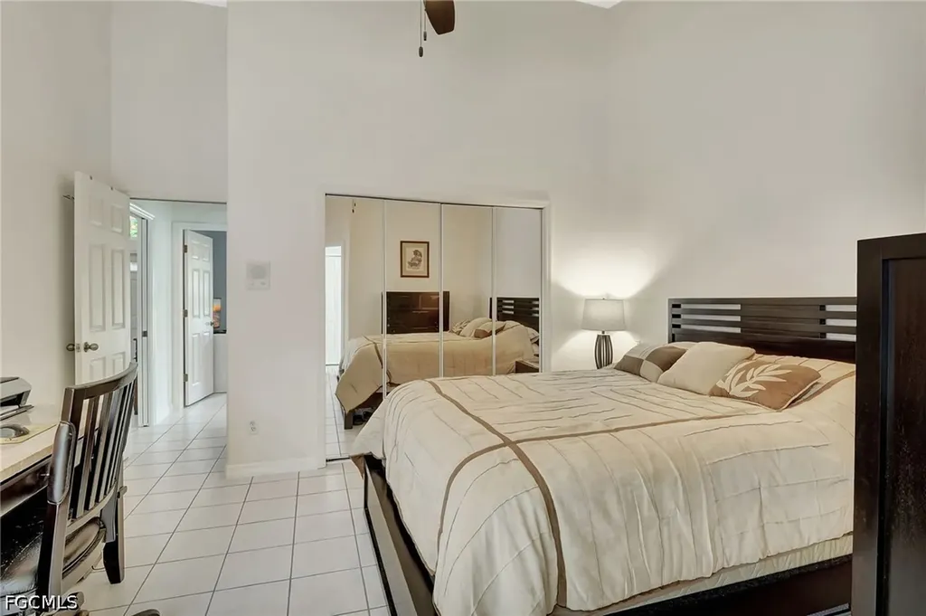 809 Robert Avenue Lehigh Acres FL 33936