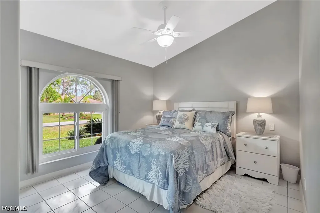809 Robert Avenue Lehigh Acres FL 33936