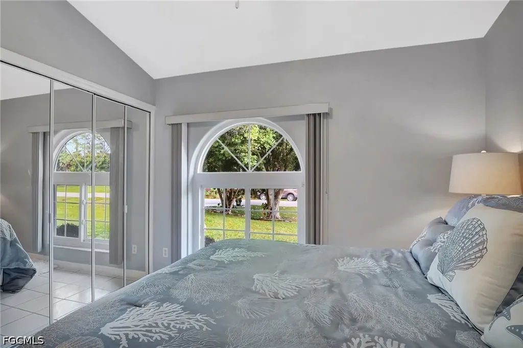 809 Robert Avenue Lehigh Acres FL 33936