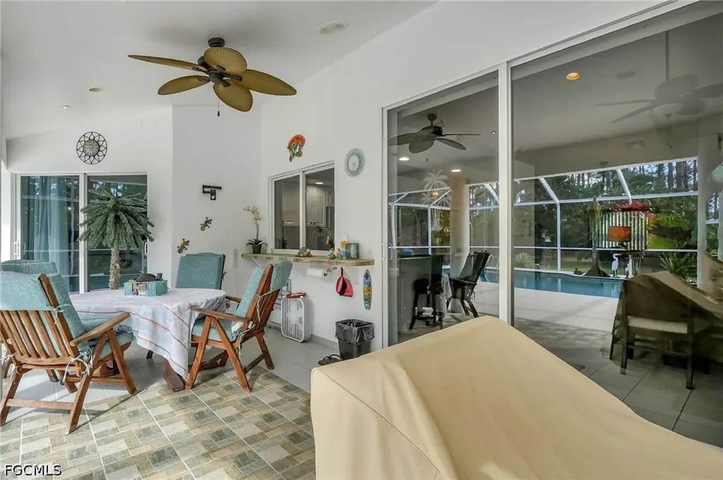809 Robert Avenue Lehigh Acres FL 33936
