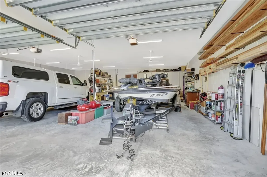 809 Robert Avenue Lehigh Acres FL 33936