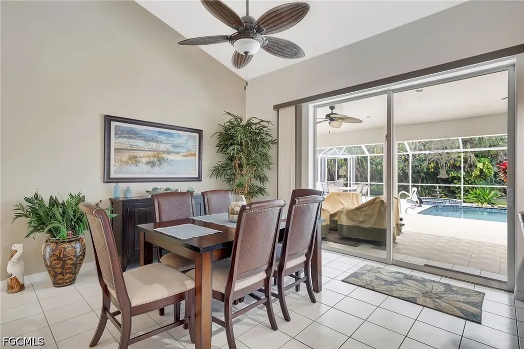809 Robert Avenue Lehigh Acres FL 33936