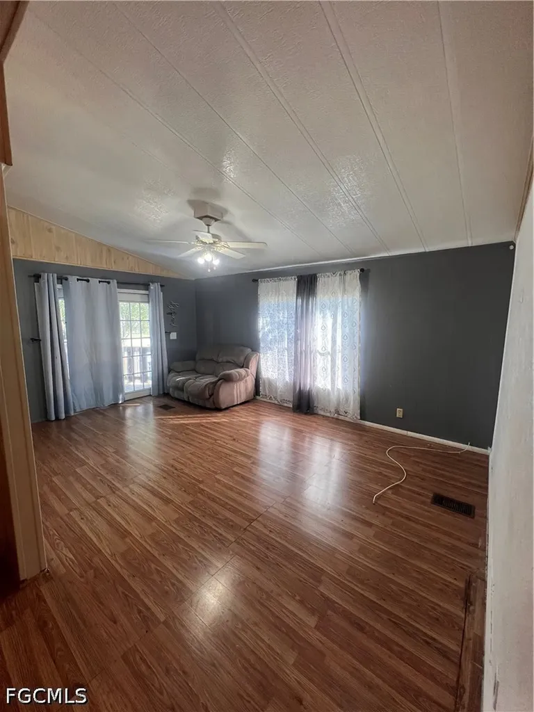 504 Water Oak Avenue Clewiston FL 33440