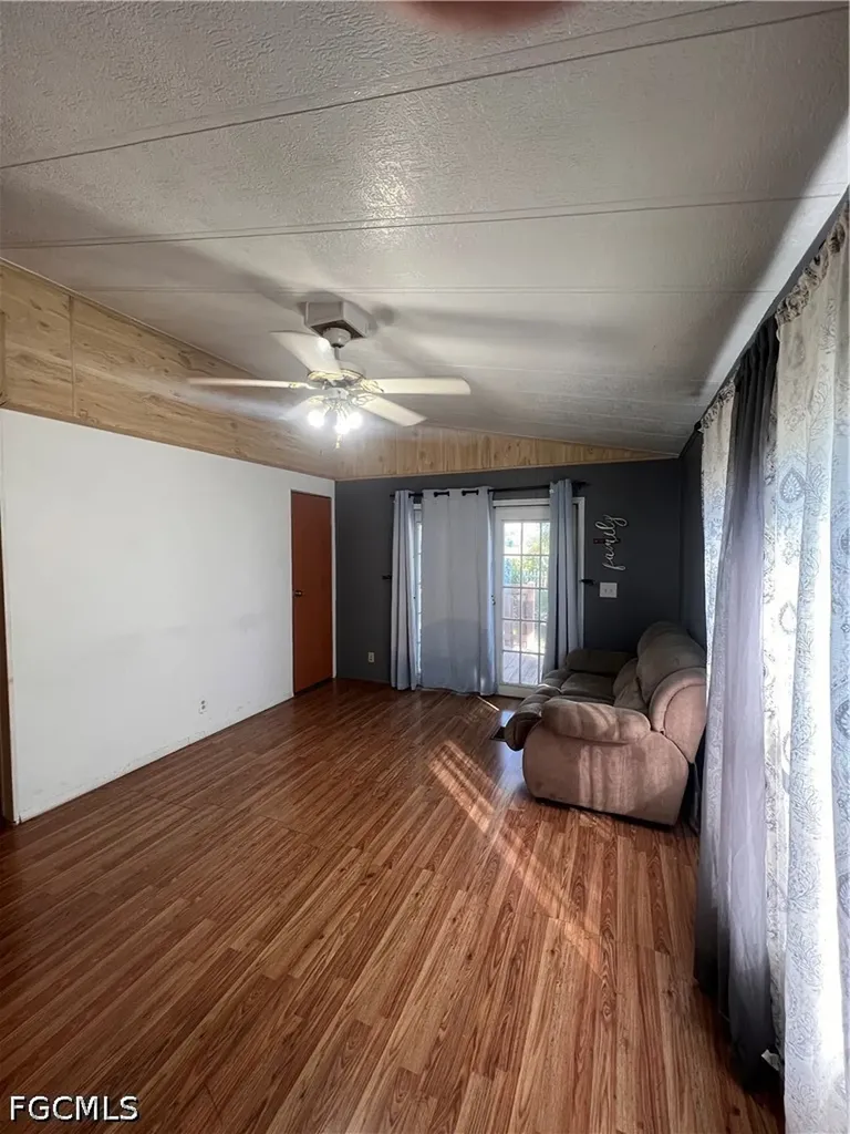 504 Water Oak Avenue Clewiston FL 33440