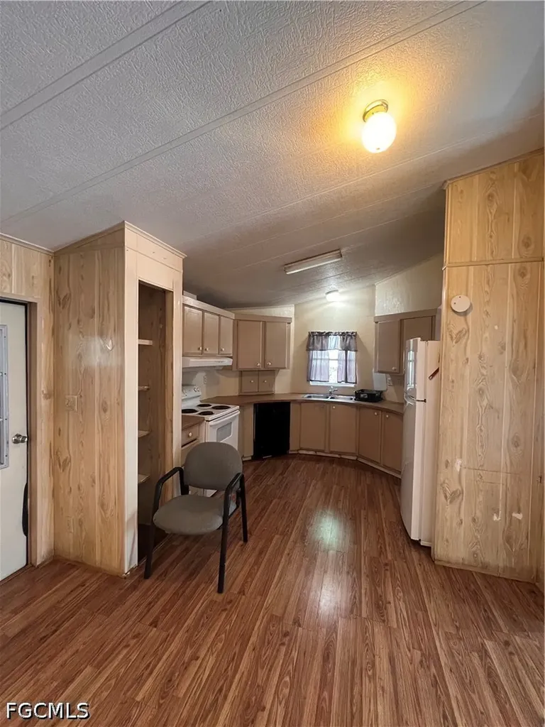 504 Water Oak Avenue Clewiston FL 33440