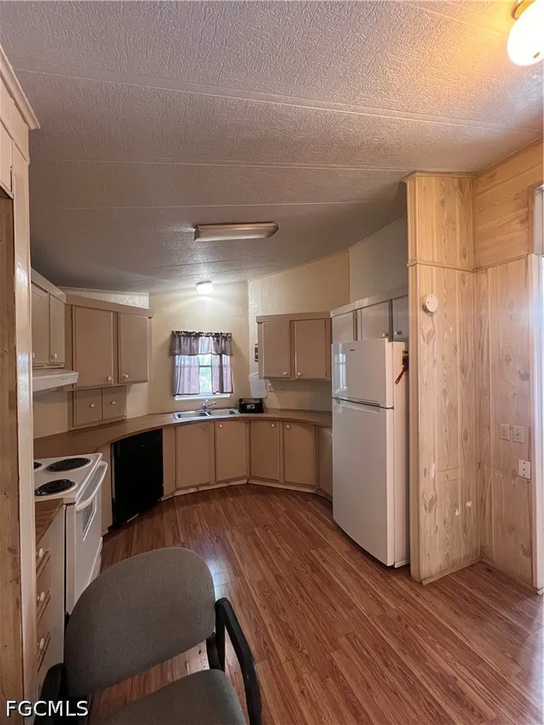 504 Water Oak Avenue Clewiston FL 33440