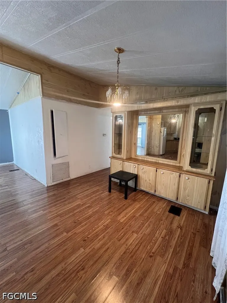 504 Water Oak Avenue Clewiston FL 33440
