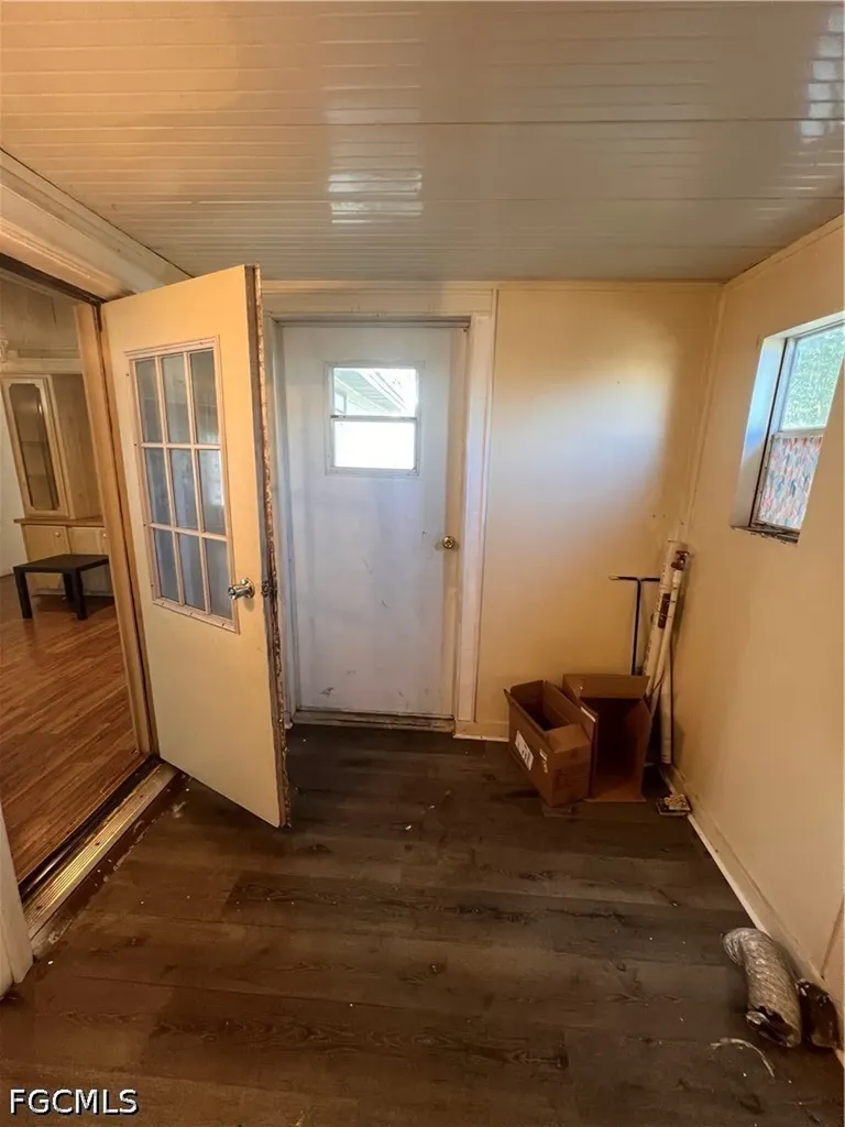 504 Water Oak Avenue Clewiston FL 33440