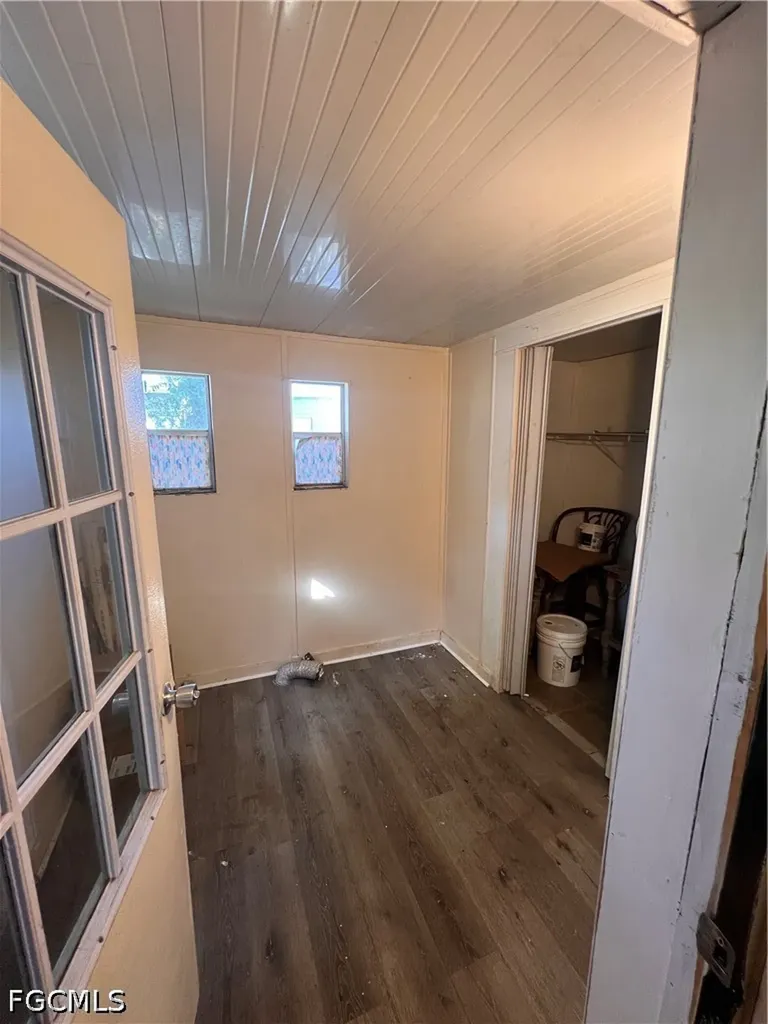 504 Water Oak Avenue Clewiston FL 33440