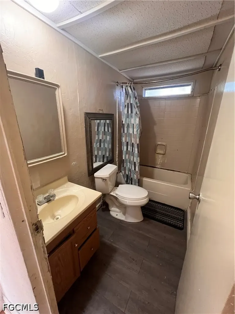 504 Water Oak Avenue Clewiston FL 33440