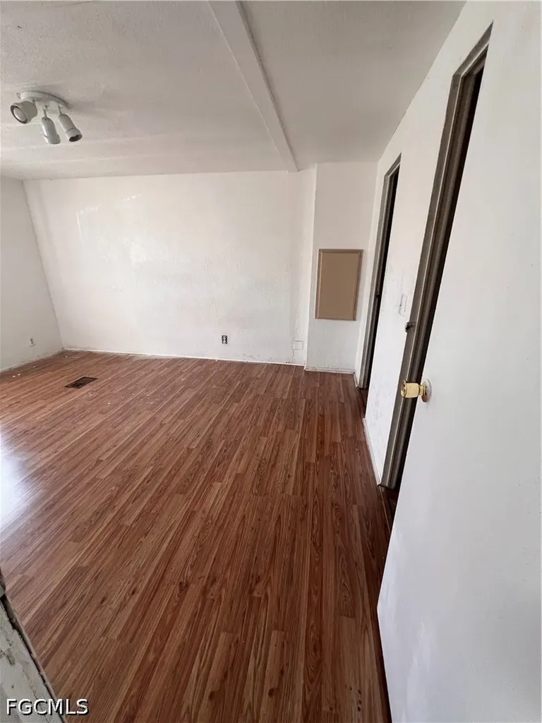 504 Water Oak Avenue Clewiston FL 33440