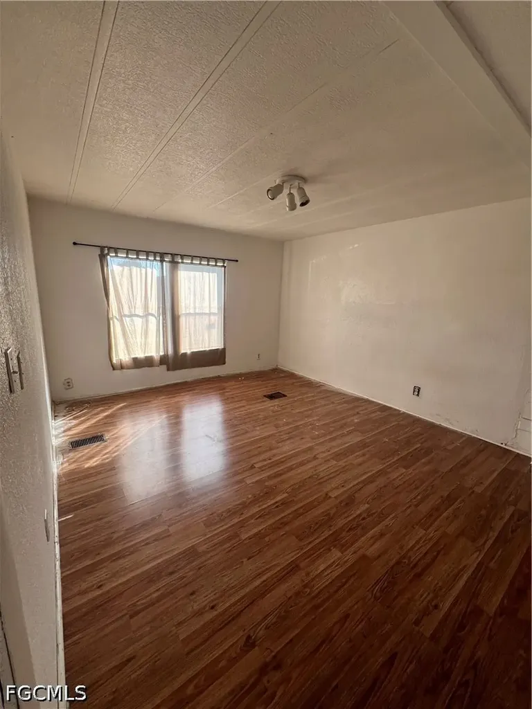 504 Water Oak Avenue Clewiston FL 33440