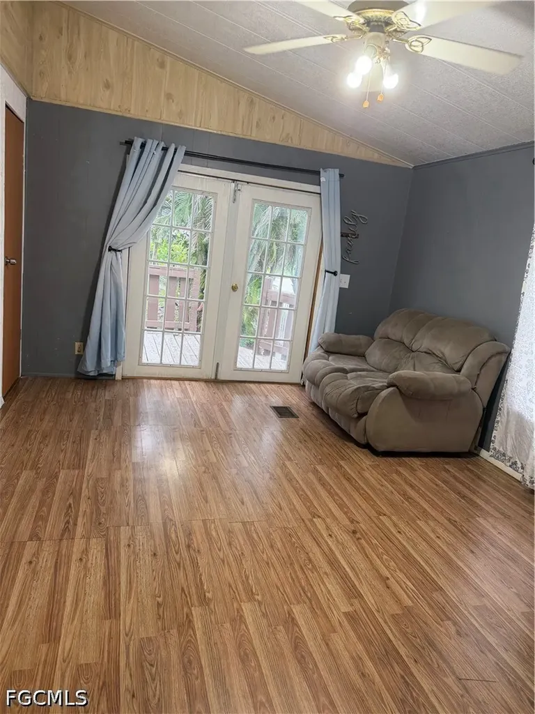 504 Water Oak Avenue Clewiston FL 33440