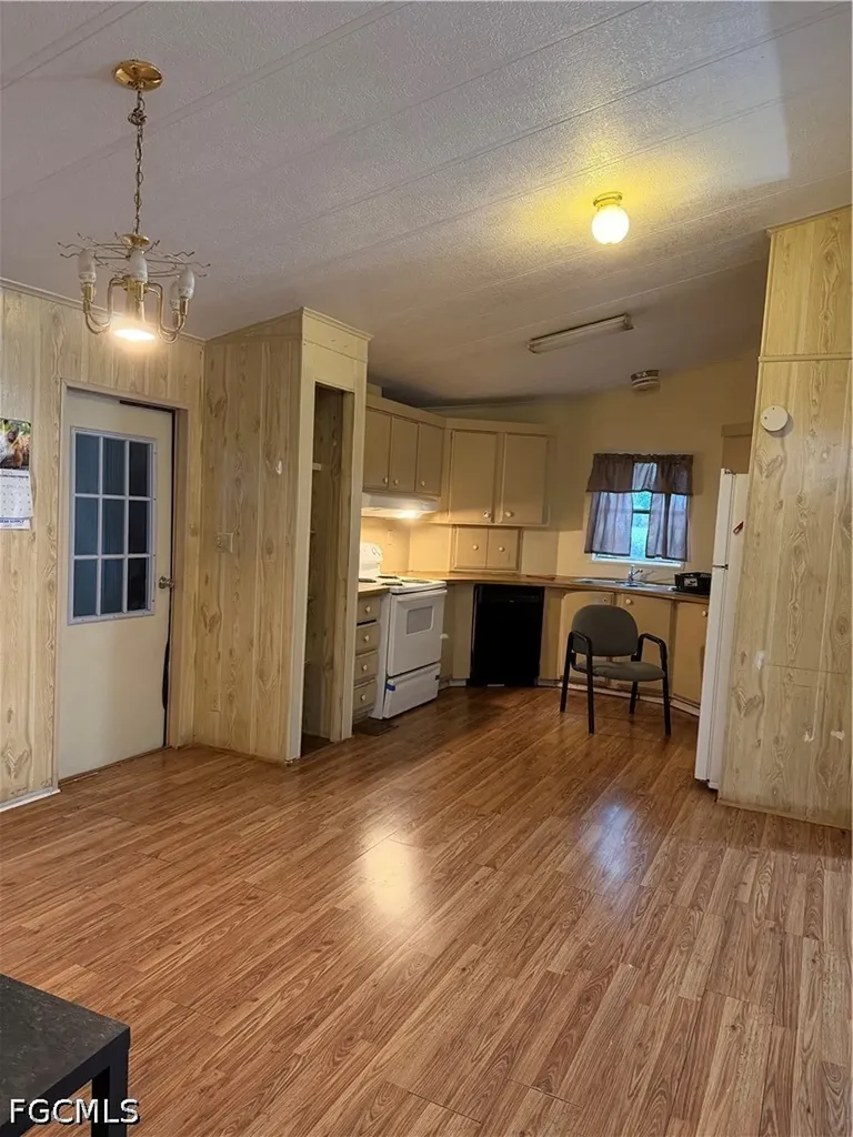 504 Water Oak Avenue Clewiston FL 33440
