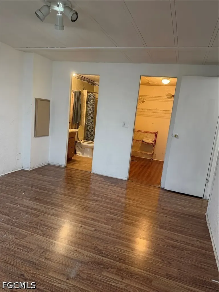 504 Water Oak Avenue Clewiston FL 33440