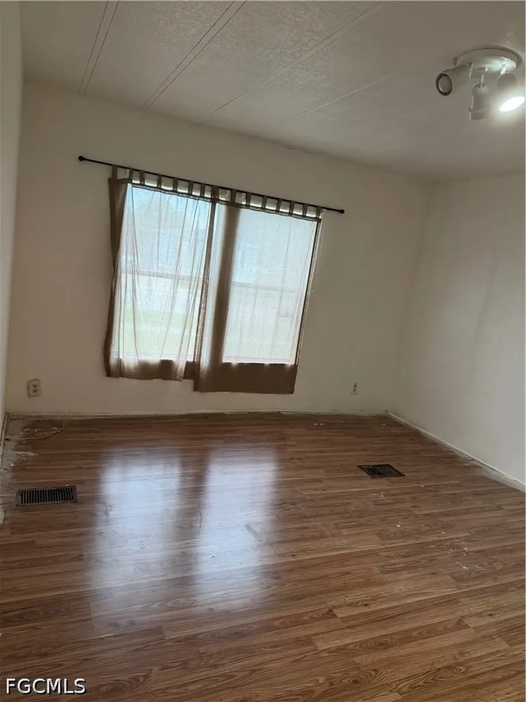 504 Water Oak Avenue Clewiston FL 33440
