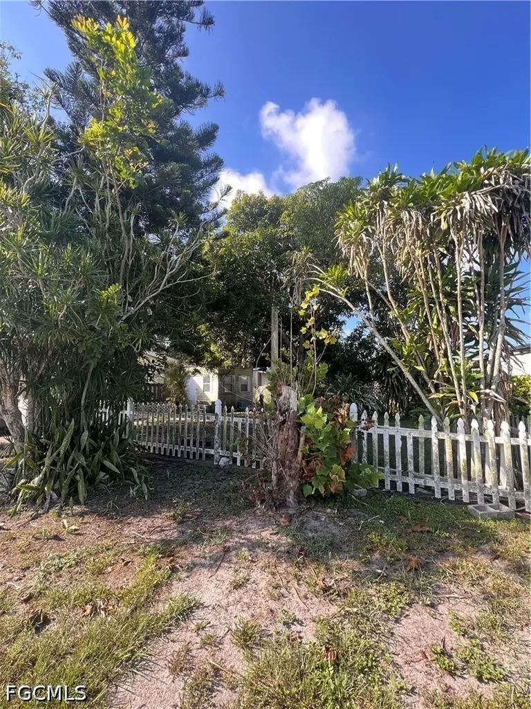 504 Water Oak Avenue Clewiston FL 33440