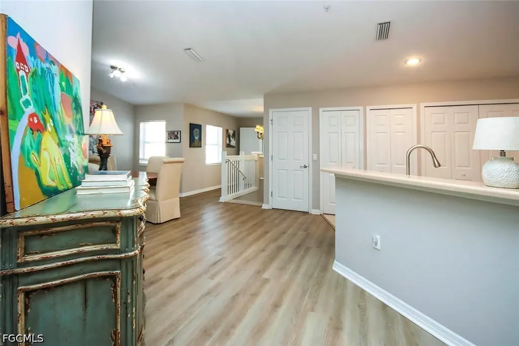 11620 Navarro Way Fort Myers FL 33908