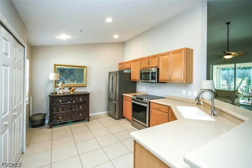 11620 Navarro Way Fort Myers FL 33908