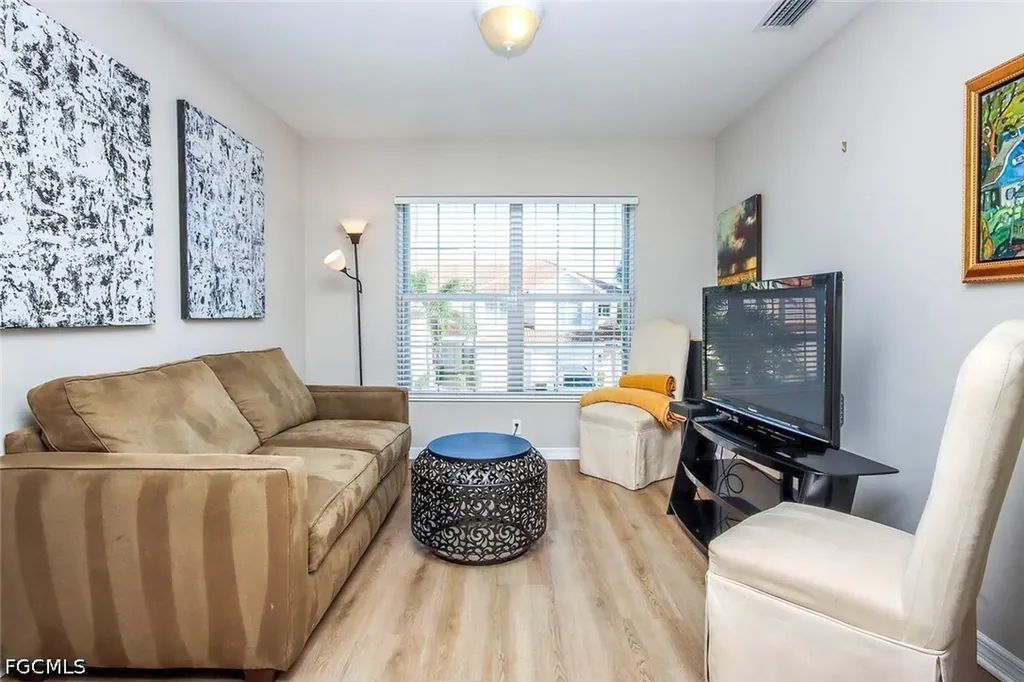 11620 Navarro Way Fort Myers FL 33908