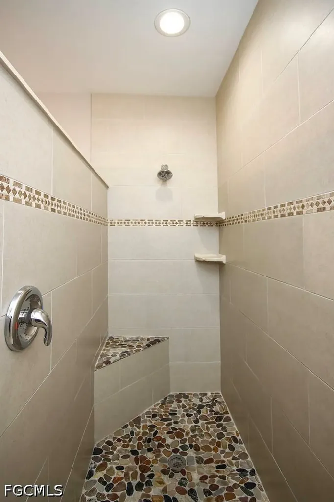 11620 Navarro Way Fort Myers FL 33908