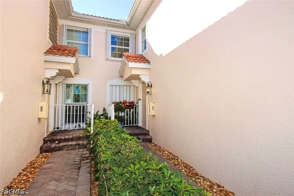 11620 Navarro Way Fort Myers FL 33908