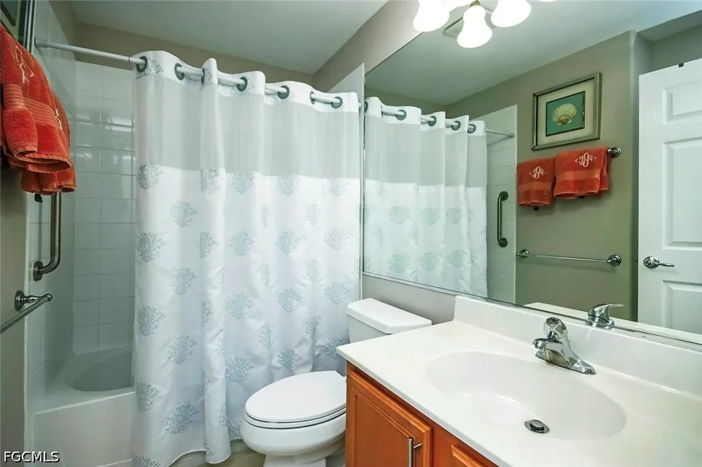 11620 Navarro Way Fort Myers FL 33908