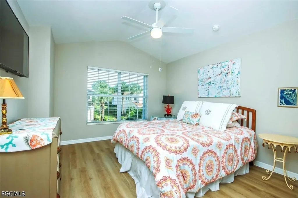11620 Navarro Way Fort Myers FL 33908