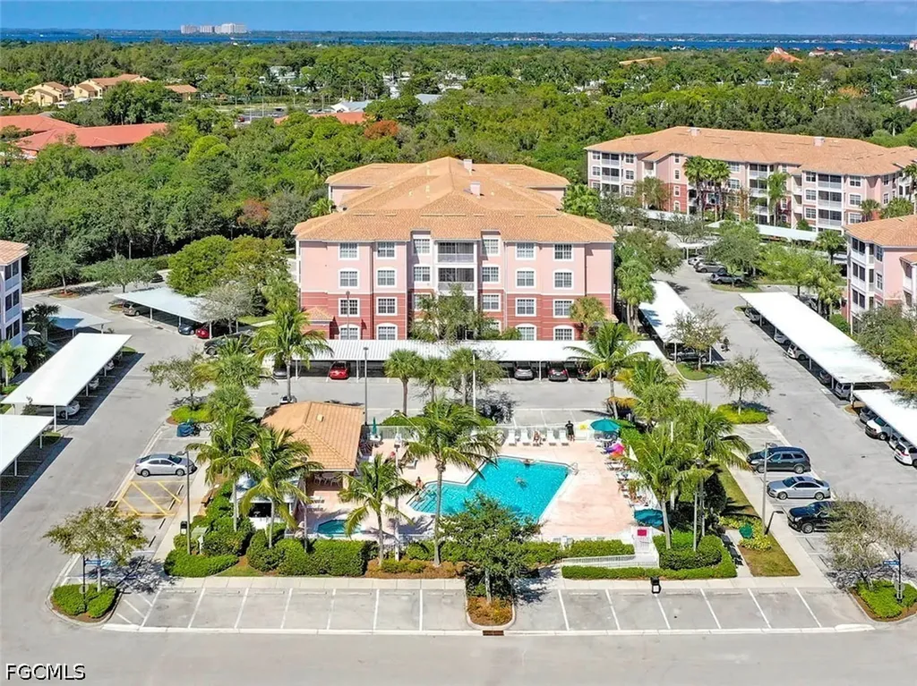 11620 Navarro Way Fort Myers FL 33908