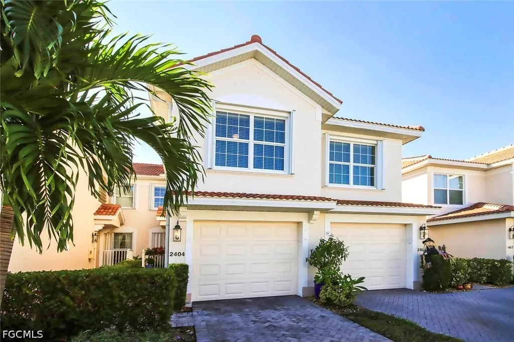 11620 Navarro Way Fort Myers FL 33908