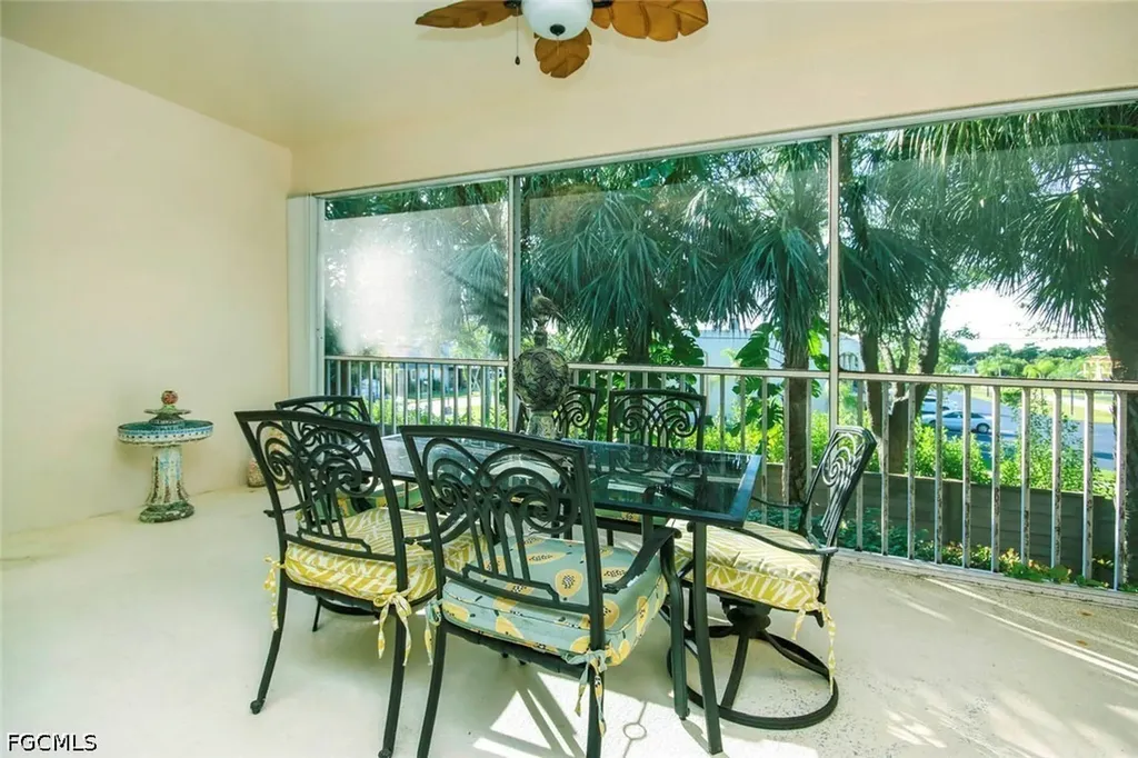 11620 Navarro Way Fort Myers FL 33908
