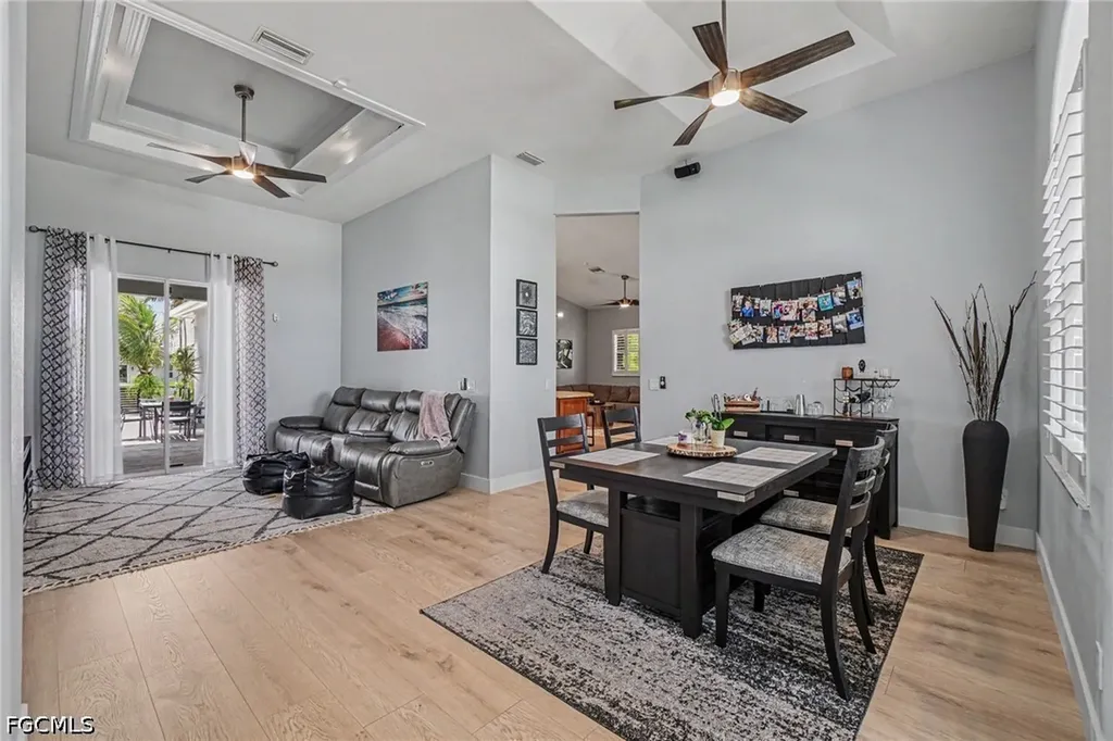 1833 NW 7th Avenue Cape Coral FL 33993
