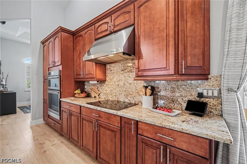 1833 NW 7th Avenue Cape Coral FL 33993