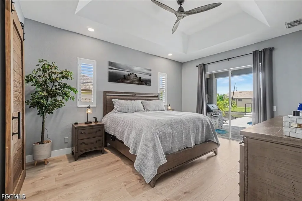1833 NW 7th Avenue Cape Coral FL 33993