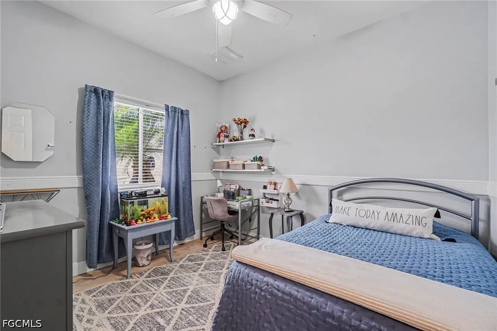 1833 NW 7th Avenue Cape Coral FL 33993